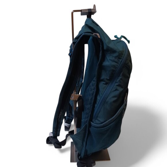 Salomon Trailblazer 10 Backpack Lightweight, Hiking, Biking & Travel Daypack 10L - Picture 11 of 14